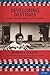 Developing Destinies: A Mayan Midwife and Town (Child Development in Cultural Context)