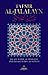 Tafsir Al-Jalalayn