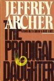 Prodigal Daughter