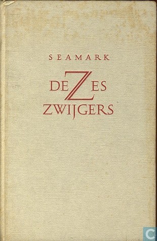 De Zes Zwijgers