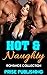 Hot & Naughty