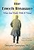 The Enoch Treasure: When Go...