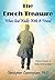 The Enoch Treasure by Christopher Cunningham