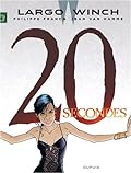 20 secondes