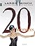 20 secondes (Largo Winch, #20)
