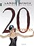 20 secondes (Largo Winch, #20)
