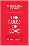 Rules of Love, The