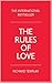 Rules of Love, The