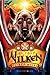 Wilken: Cyrk Półmroku (Wilken, #2)