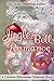 Jingle Bell Romance: 2015 (...