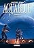 Gan Eden (Aquablue #15)