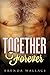 Together Forever