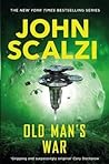 Old Man's War