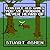 Terrible Old Games You've Probably Never Heard Of