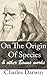 On The Origin Of Species & Other Bonus Works: Einstein Theory of Relativity, An Inquiry into the Nature and Causes of the Wealth of Nations