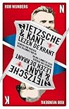 Nietzsche & Kant ...