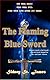 The Flaming Blue Sword