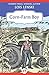 Corn-Farm Boy by Lois Lenski