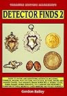 Detector Finds 2