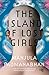 The Island Of Lost Girls