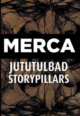 Jututulbad/Storypillars