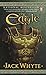 The Eagle (A Dream of Eagles #9)
