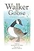 Walker The Goose: The Searc...
