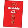 Bushido och Budo