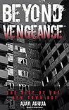 Beyond Vengeance: Young British Gangsters In The Making Beyond Vengeance: Young British Gangsters In The Making
