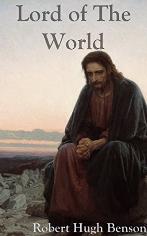 Lord of The World: Titan Illustrated Classics