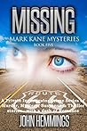Missing by John Hemmings