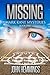 Missing (Mark Kane #5)
