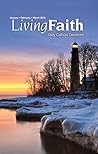 Living Faith - Da...