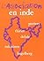 L'Association en Inde