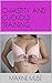 Chastity and Cuckold Training