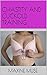 Chastity and Cuckold Training by Maxine Muse