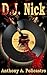 D.J. Nick