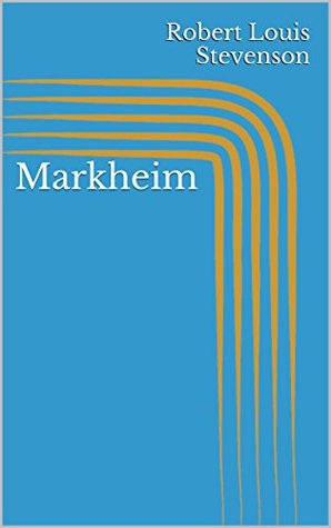 Markheim