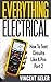 Everything Electrical How T...
