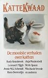 Kattekwaad: de mooiste verhalen over katten