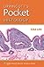 Lippincott's Pocket Histology (Lippincott's Pocket Series)