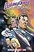 Galaxy Quest by Erik Burnham