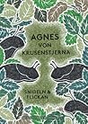 Trending Books