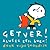 Getver! Alweer Een Boek!