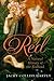 Red: A Natural History of t...