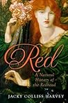 Red: A Natural Hi...