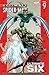 Ultimate Spider-Man Vol. 9: Ultimate Six