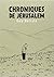 Chroniques de Jérusalem (Coffret Collector)