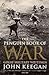 The Penguin Book of War: Gr...