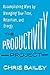The Productivity Project: A...